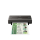 Canon Pixma iP110 z akumulatorem - 206760 - zdjęcie 7